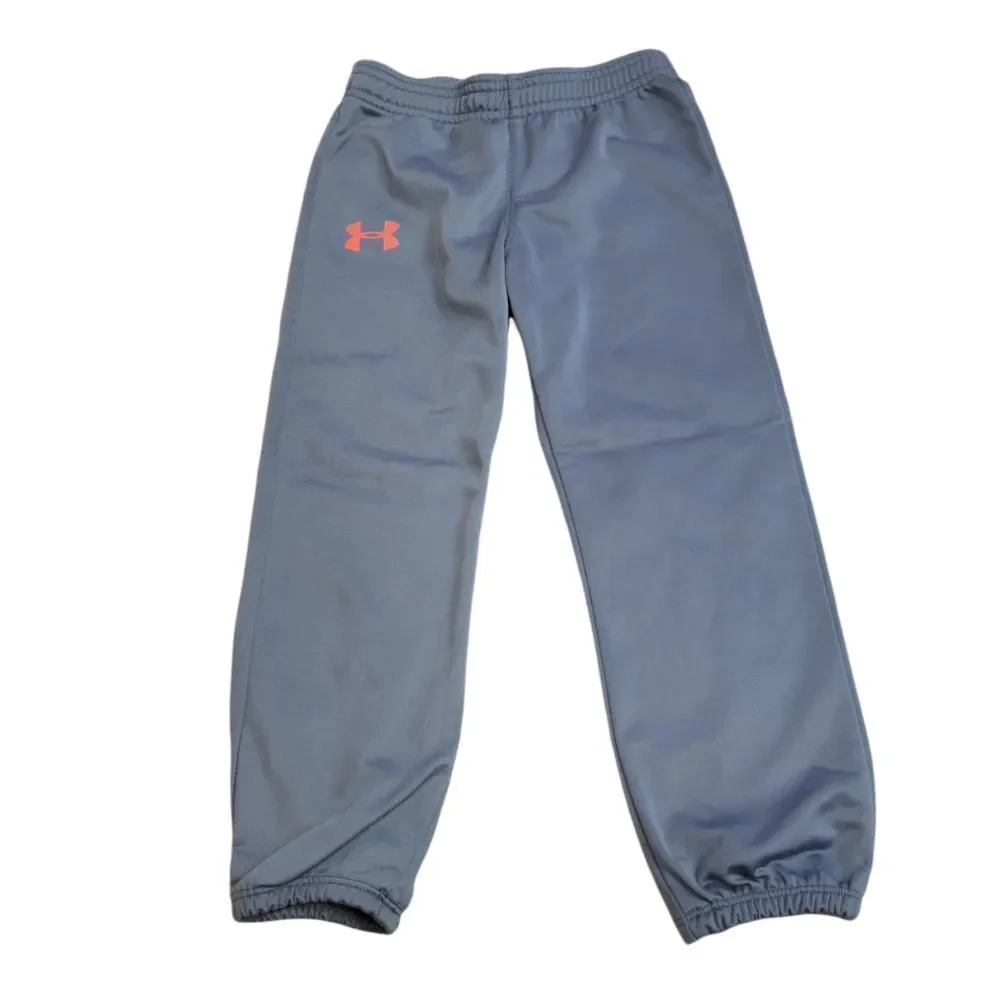 Under Armour jogging pants 5/6